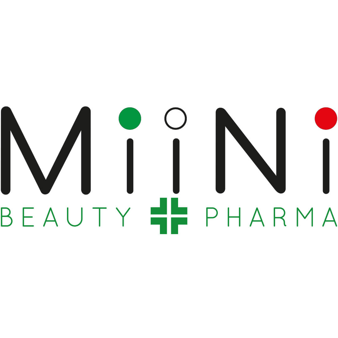 Beauty Pharma